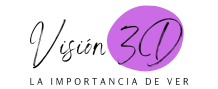 Visión 3D – La importancia de ver